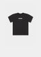 HE, product: ASTRAPE FITTED T-SHIRT (Thumbnail)