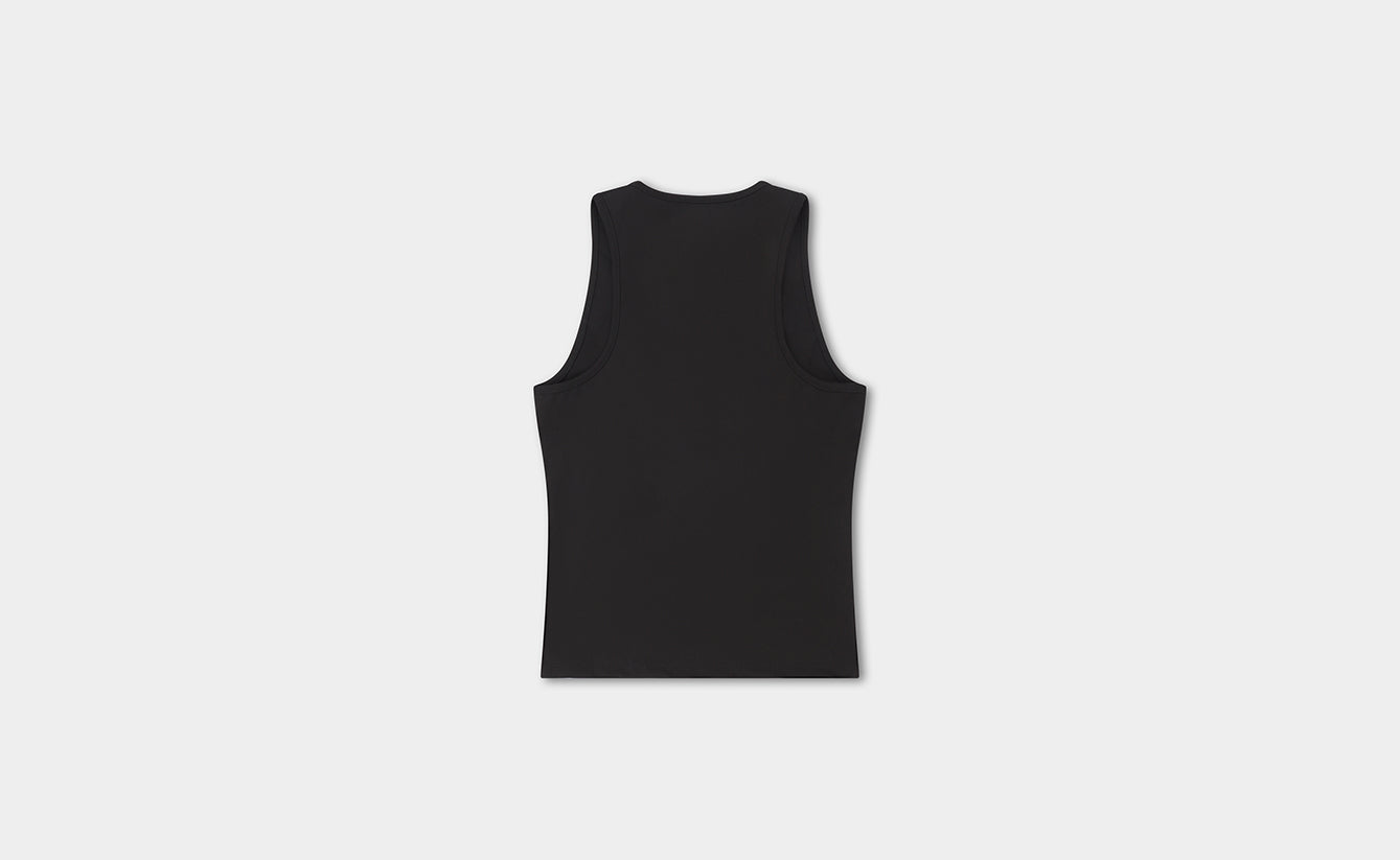 HE, product: ASTRAPE FITTED TANK TOP (Fig. 6)