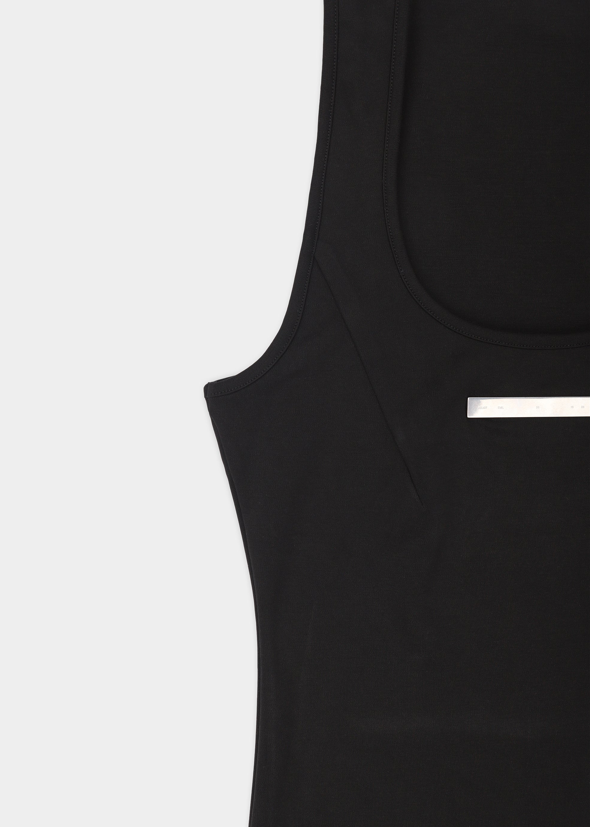 HE, product: ASTRAPE FITTED TANK TOP (Fig. 8)