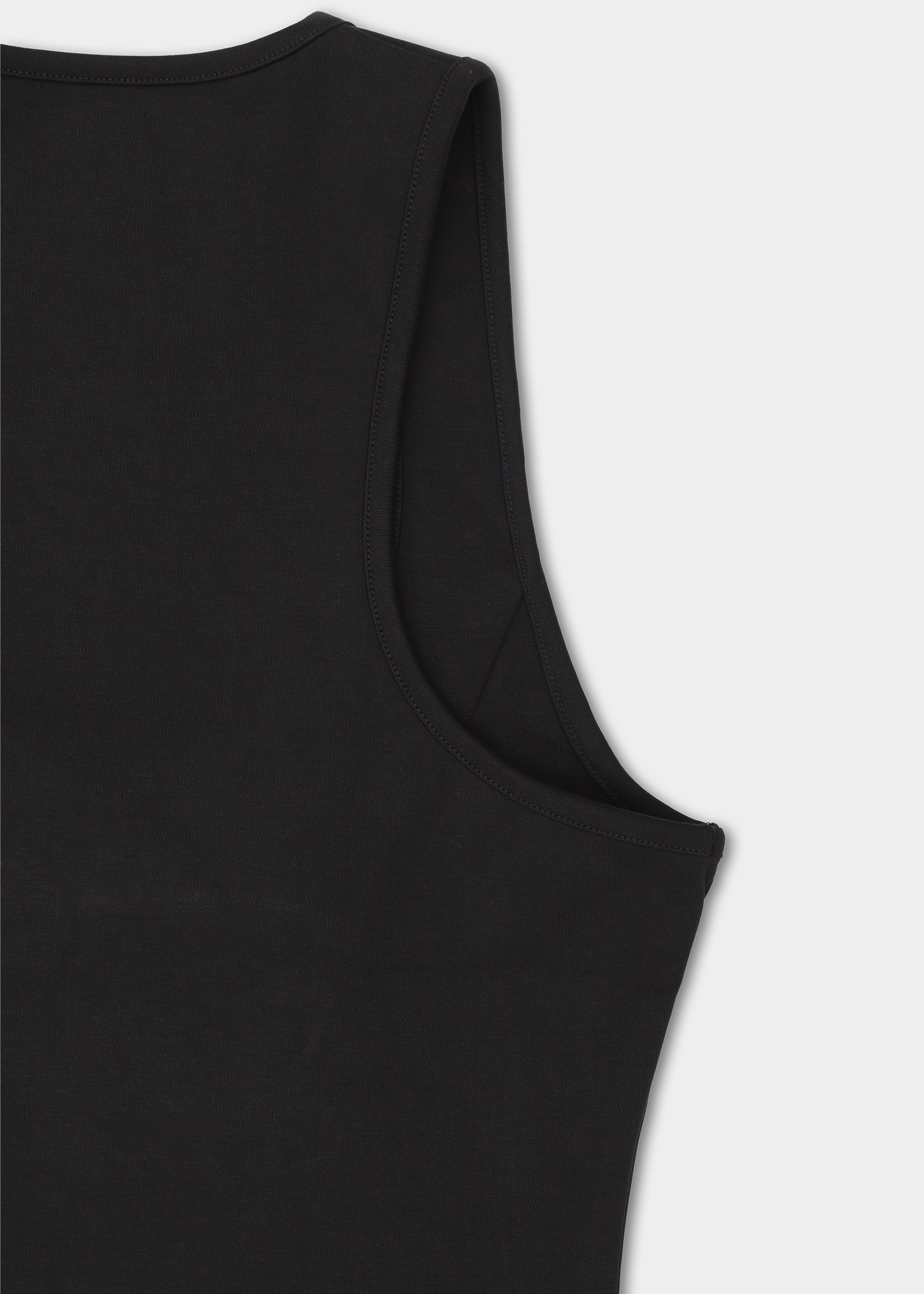 HE, product: ASTRAPE FITTED TANK TOP (Fig. 9)