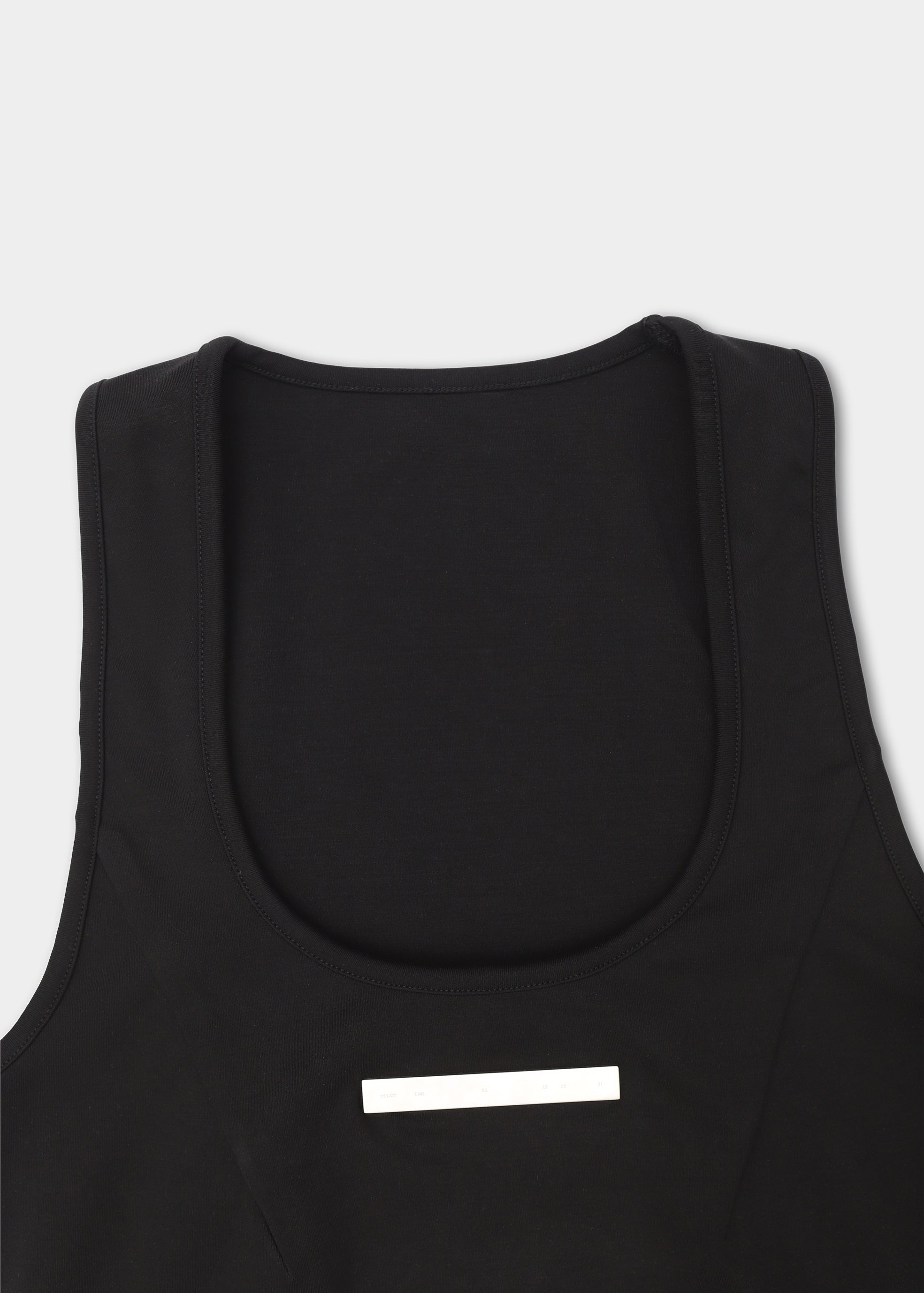 HE, product: ASTRAPE FITTED TANK TOP (Fig. 7)