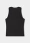 HE, product: ASTRAPE FITTED TANK TOP (Thumbnail alt.)
