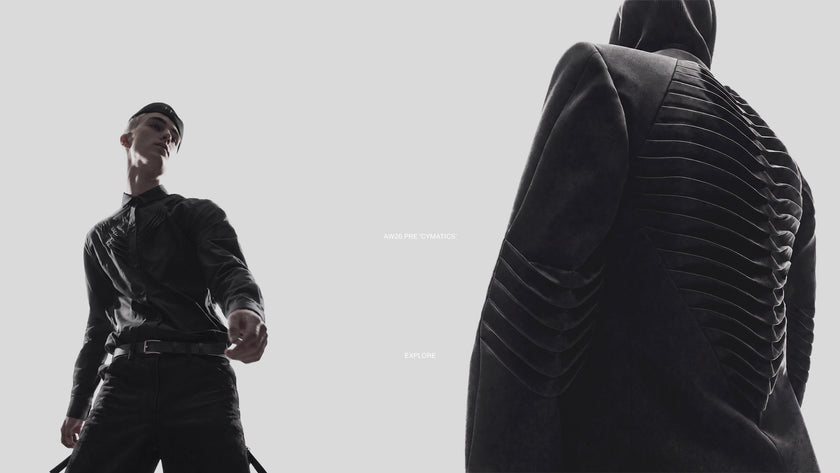 HE, index:  (desktop)