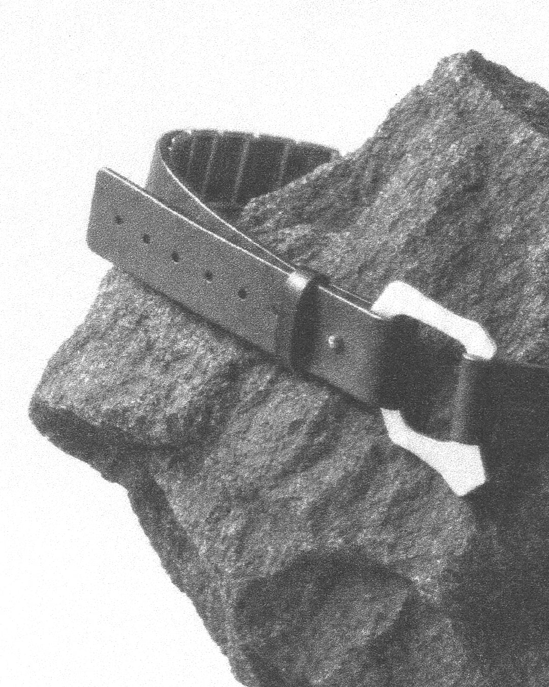 HELIOT EMIL__mobile