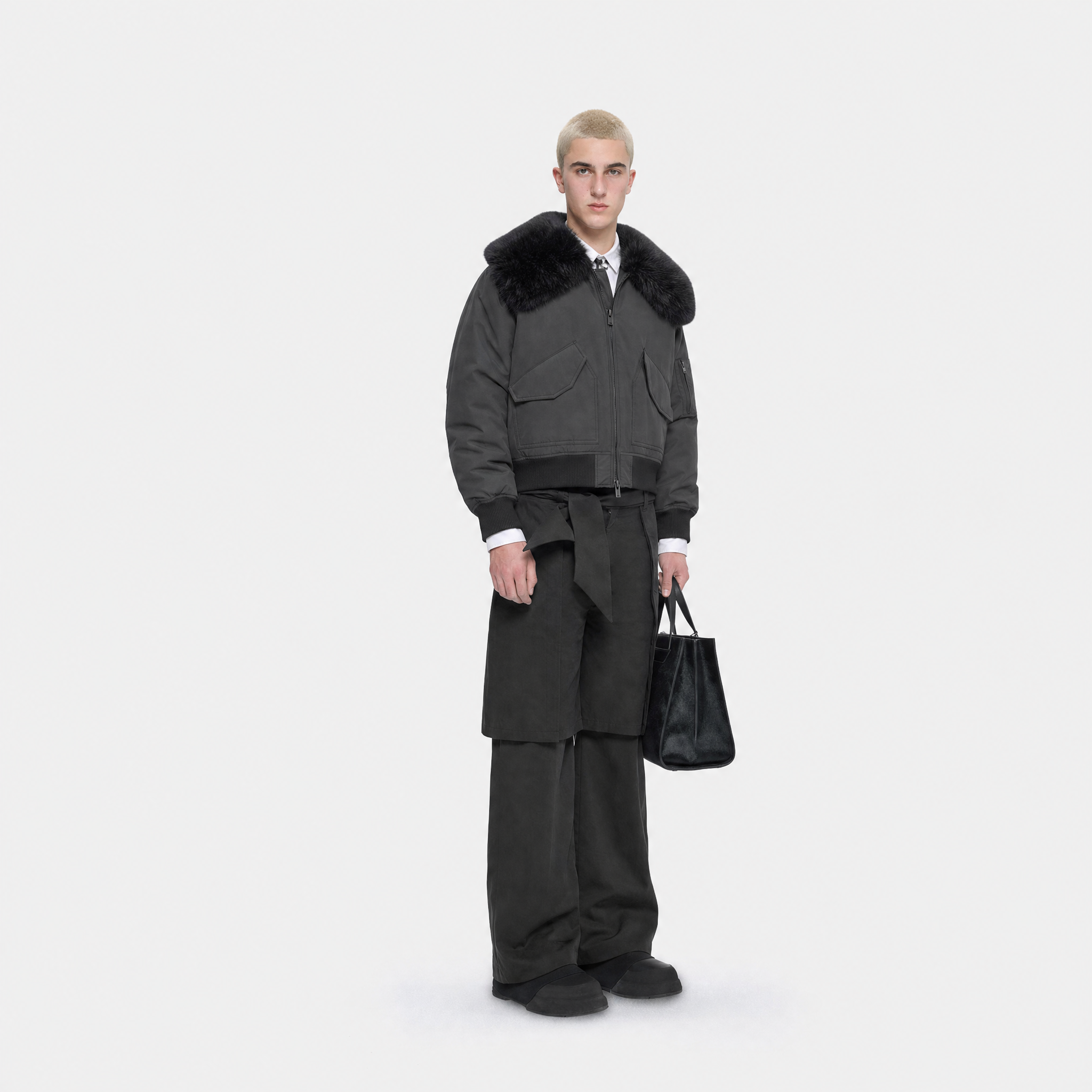 HE, product: SIBILANT BOMBER (Fig. 3)