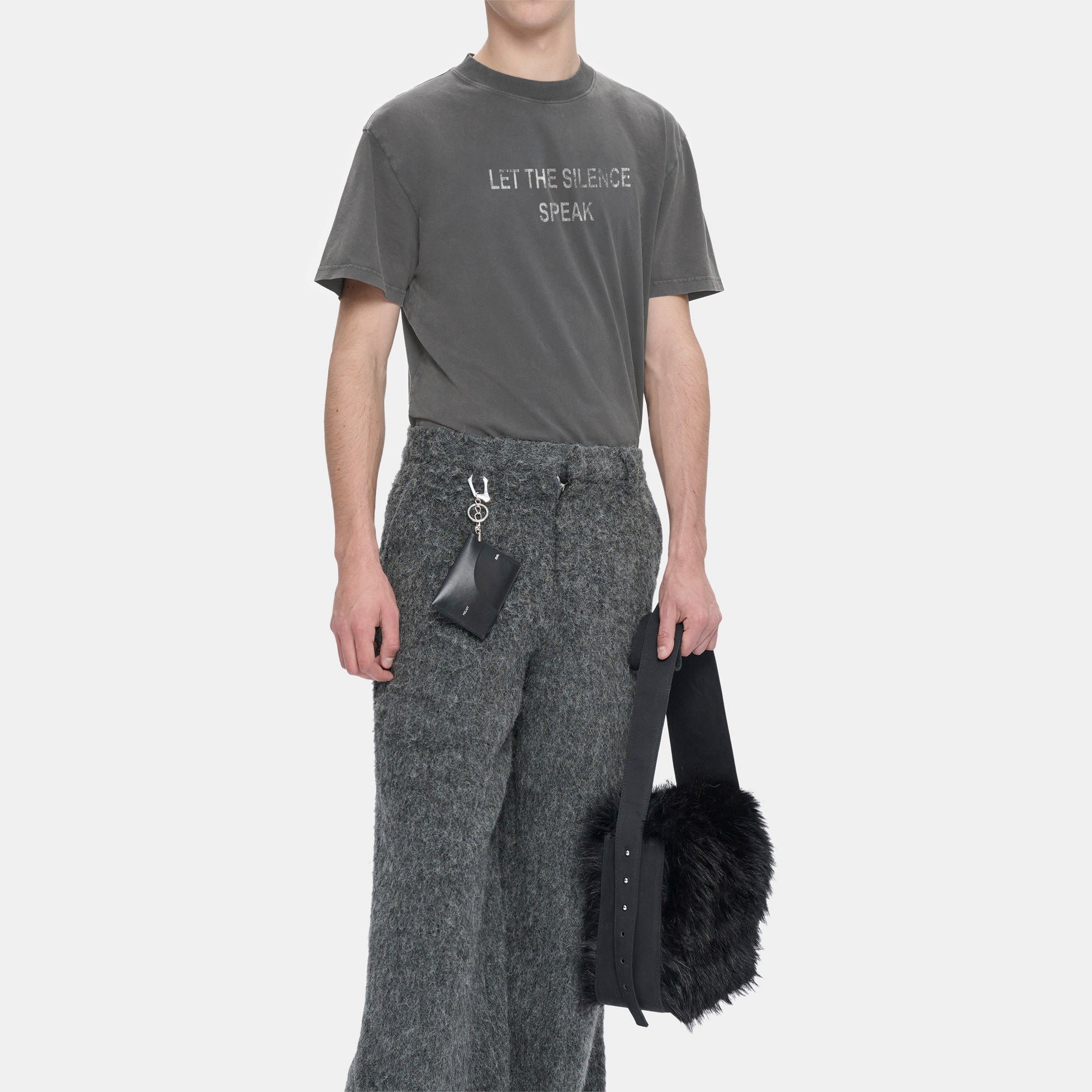HE, product: TACITO T-SHIRT (Fig. 5)