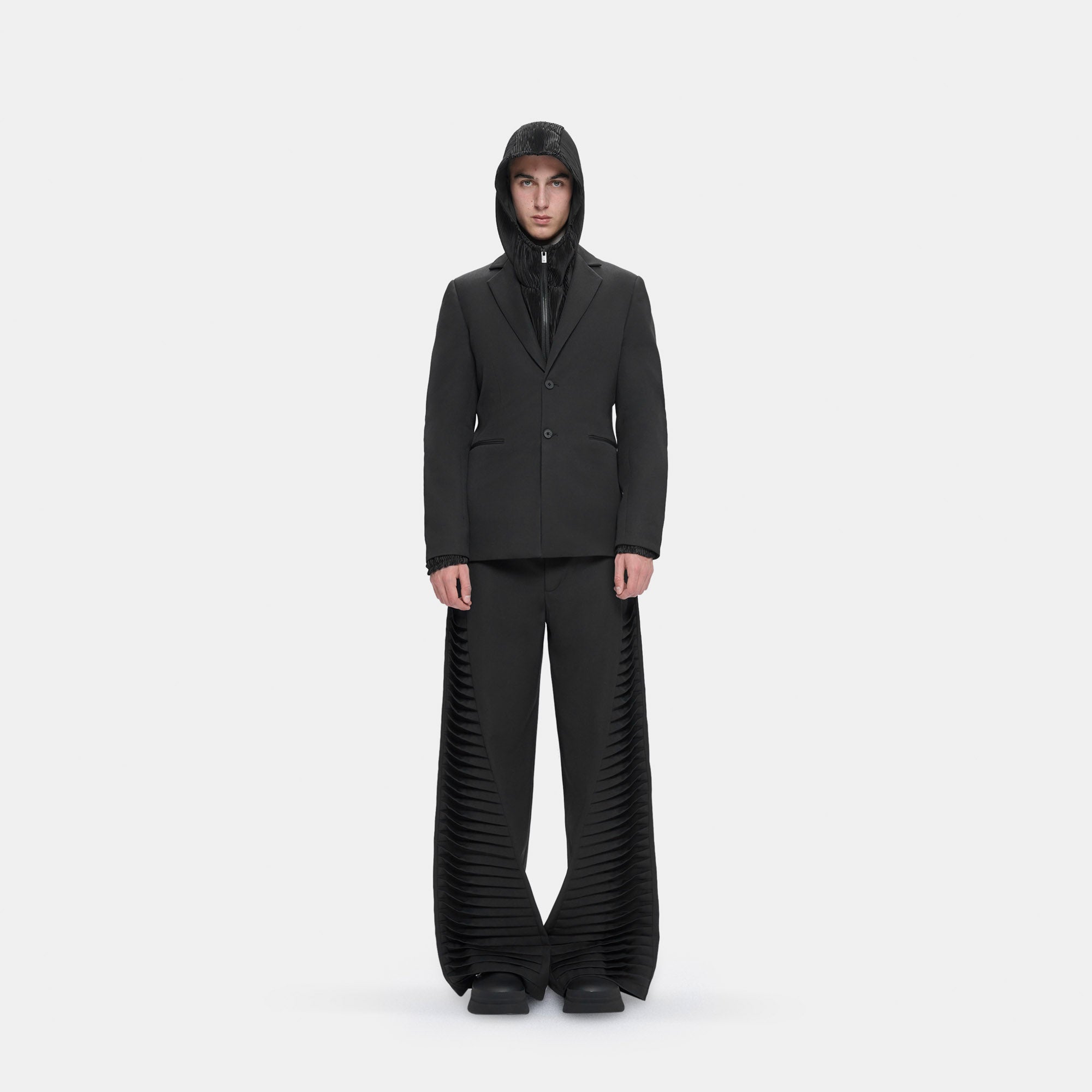 HE, product: VIBRAXIS TAILORING TROUSERS (Fig. 2)