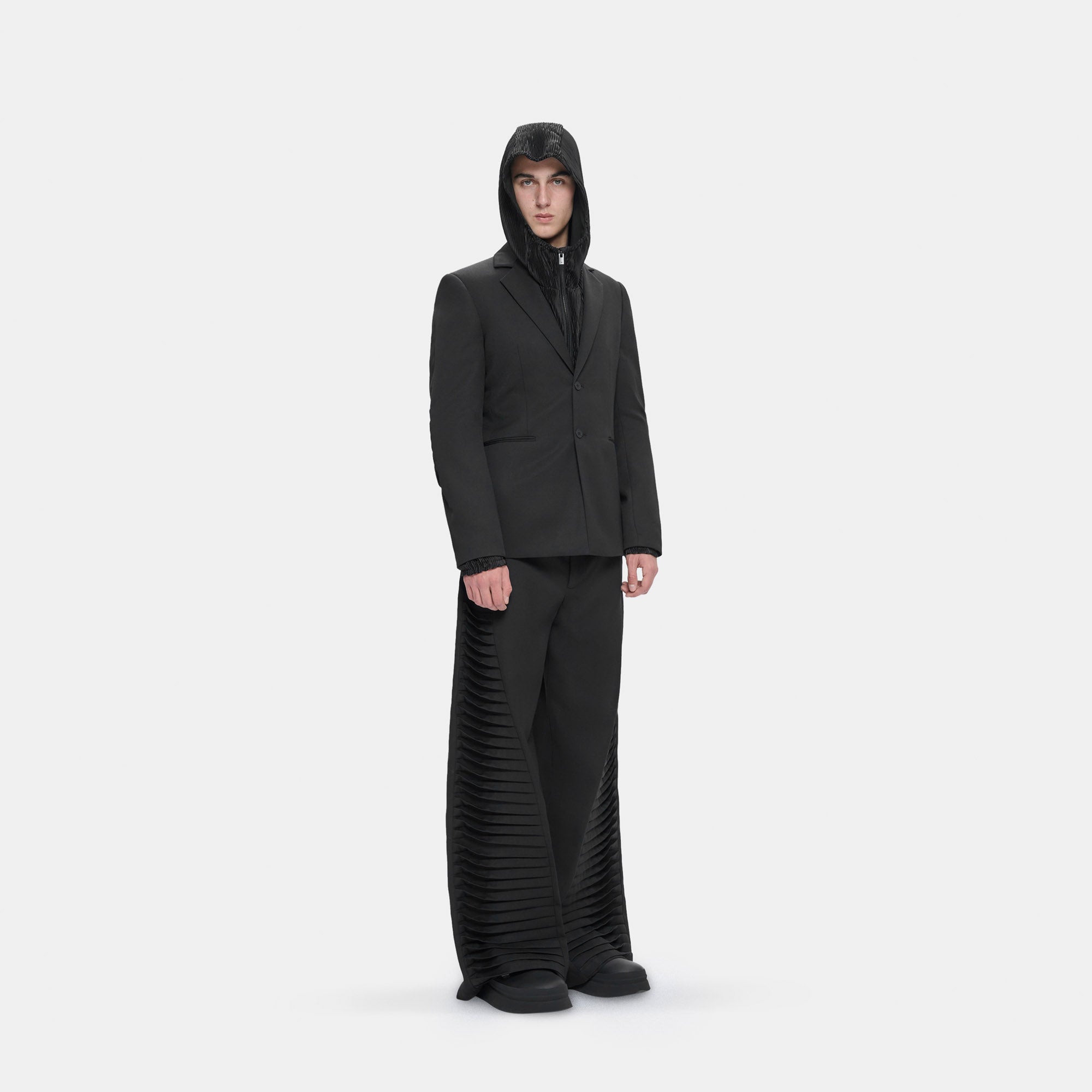 HE, product: VIBRAXIS TAILORING TROUSERS (Fig. 3)