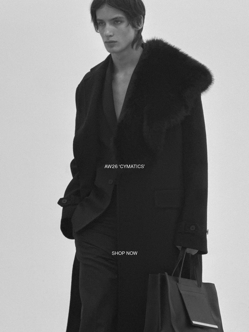 HE, index:  (desktop)