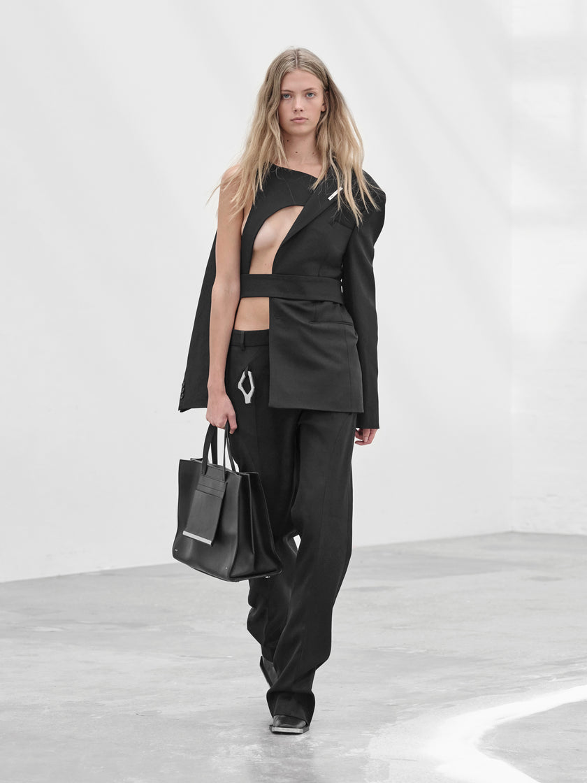 HE, product: VESPERA BAG (Thumbnail)