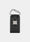 HE, product: LEATHER PHONE SLING (Thumbnail)