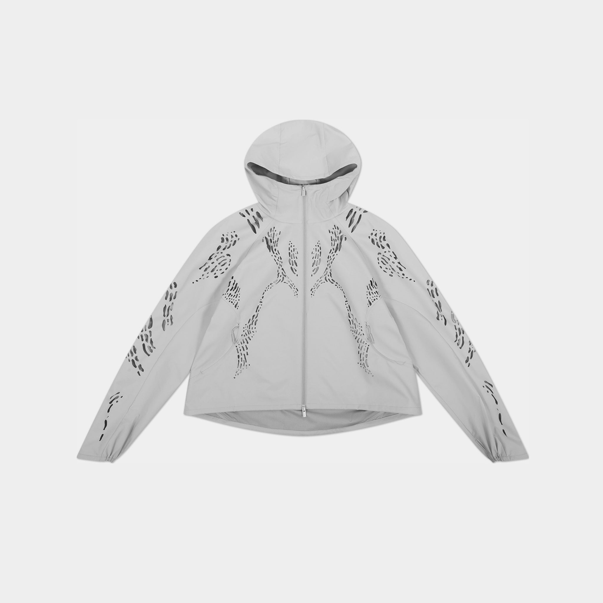 HE, product: ROAN JACKET (Fig. 1)