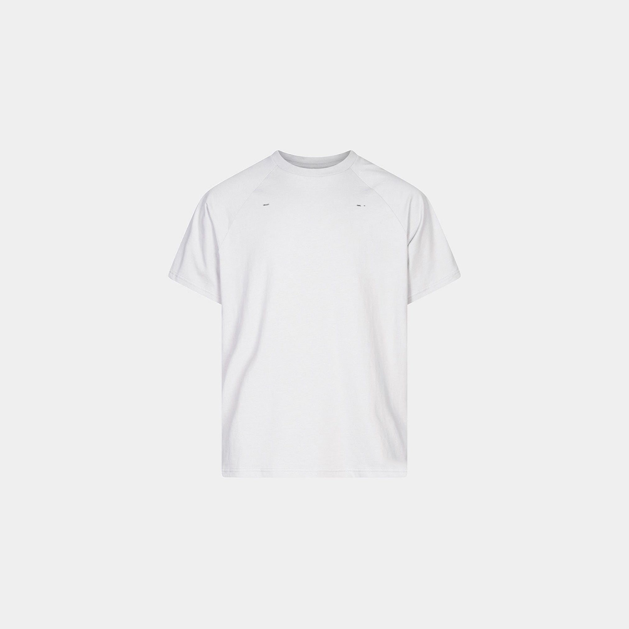 HE, product: RAGLAN T-SHIRT (Fig. 1)