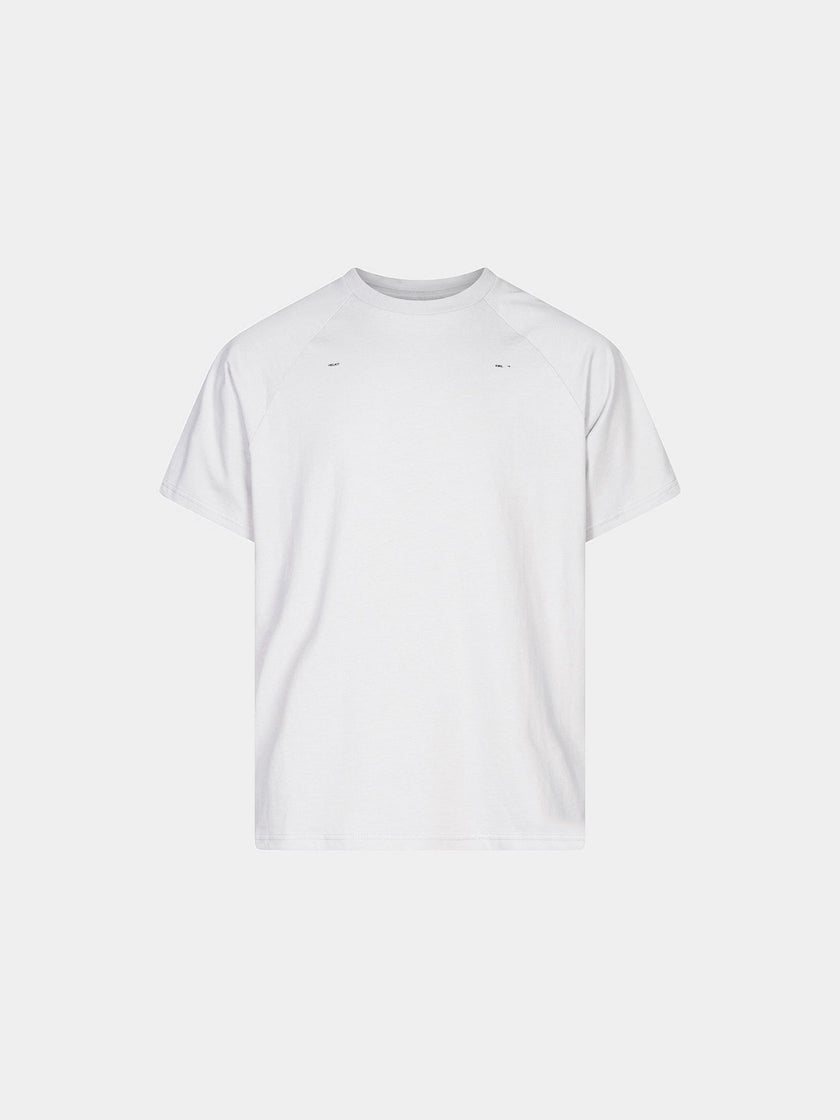 HE, product: RAGLAN T-SHIRT (Thumbnail)