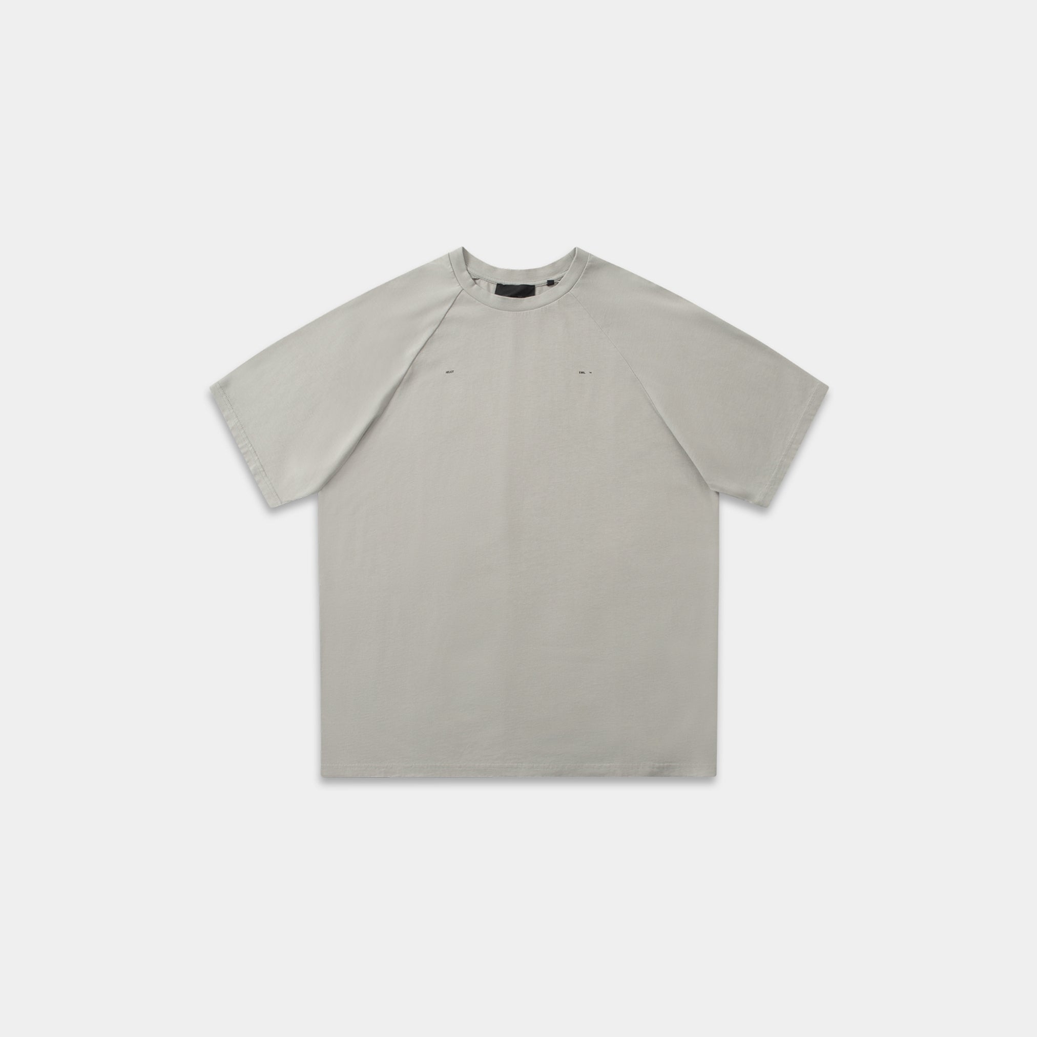 HE, product: RAGLAN T-SHIRT (Fig. 1)