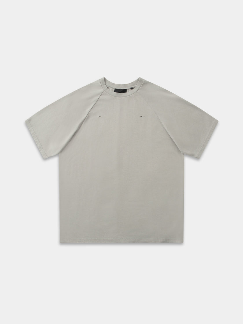 HE, product: RAGLAN T-SHIRT (Thumbnail)