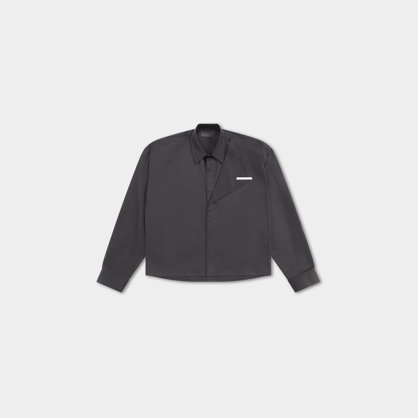 HE, product: ASTRAPE SHIRT (Fig. 1)