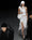 HE, index: SS25 SHOW (mobile)