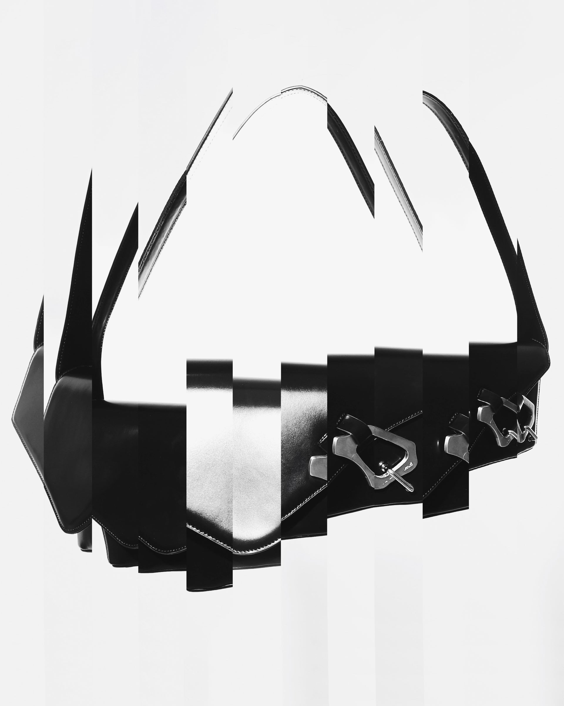 HELIOT EMIL_product-module