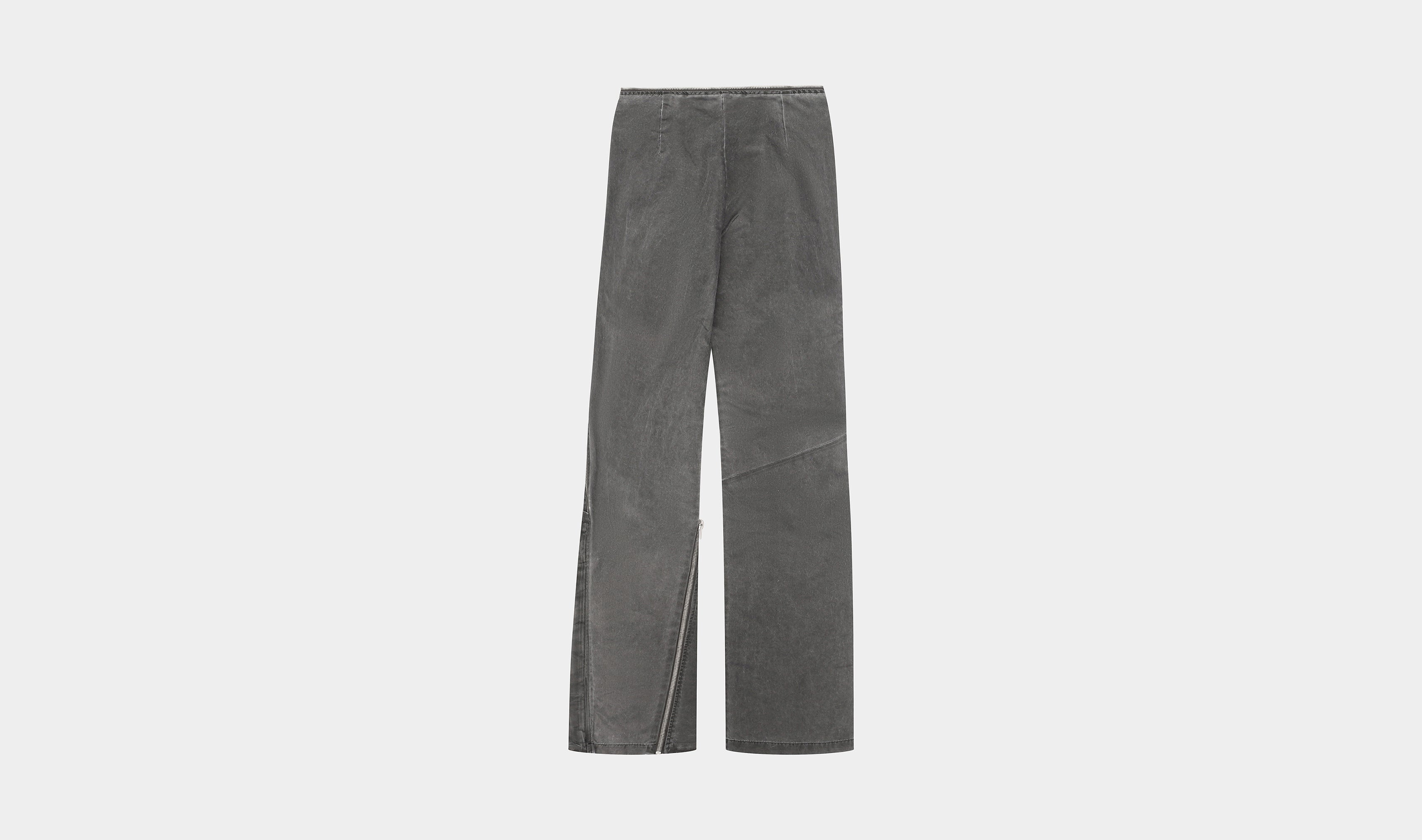 HE, product: MANIPULATED CARGO TROUSERS (Fig. 2)