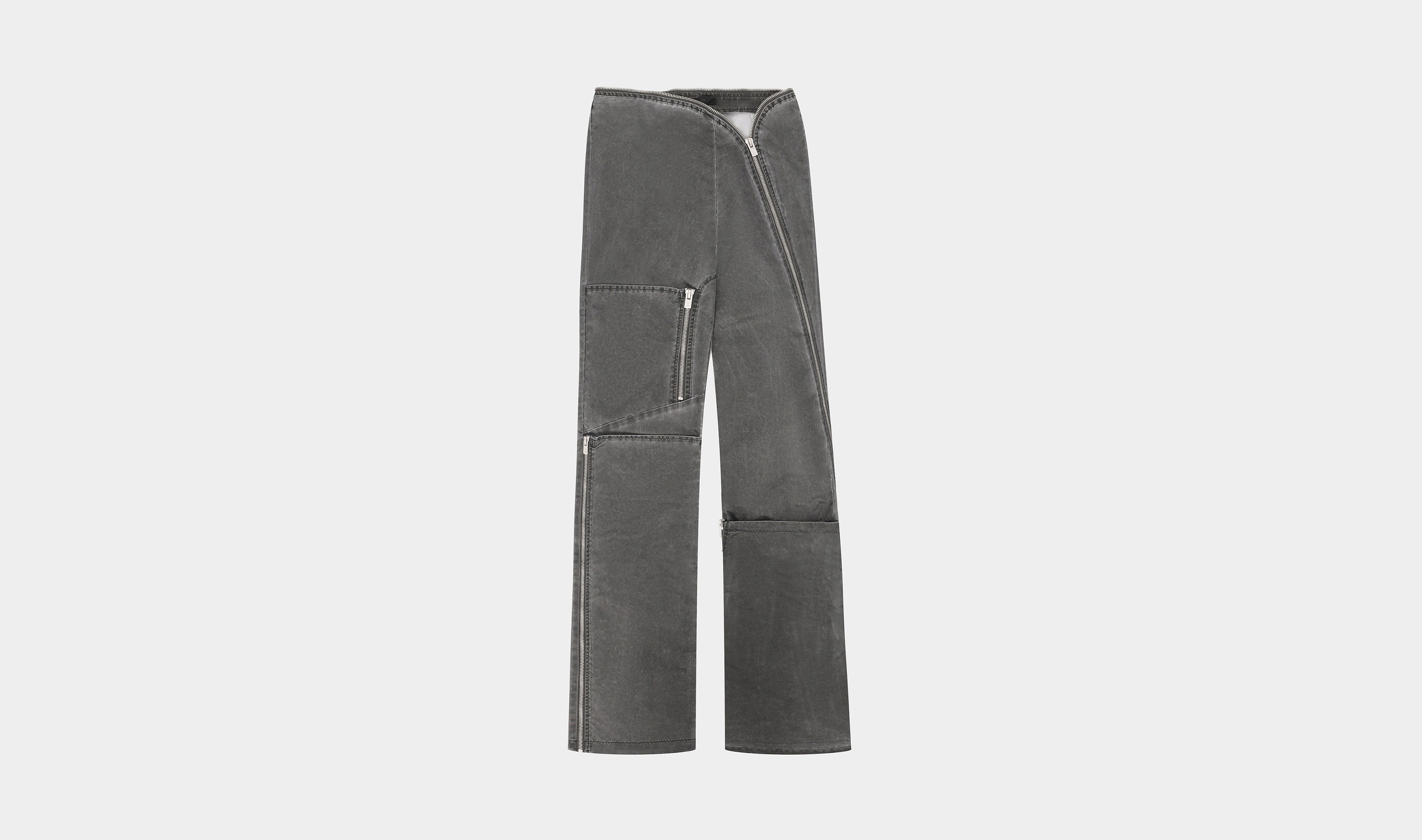 HE, product: MANIPULATED CARGO TROUSERS (Fig. 1)