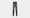 HE, product: DEFORM TROUSERS (Thumbnail)