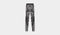 HE, product: DEFORM TROUSERS (Fig. 2)
