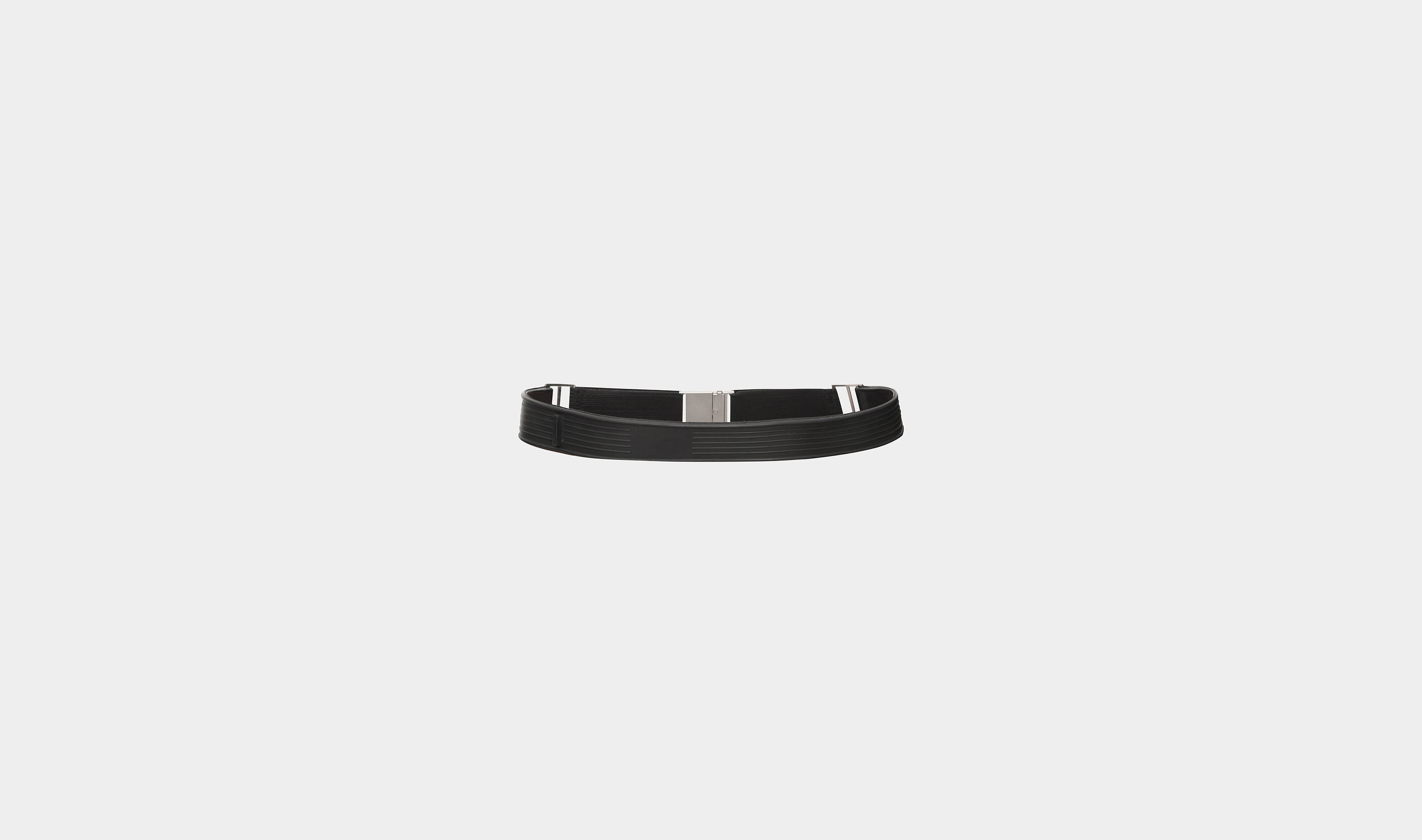 HE, product: RUBBER BRA STRAP (Fig. 1)