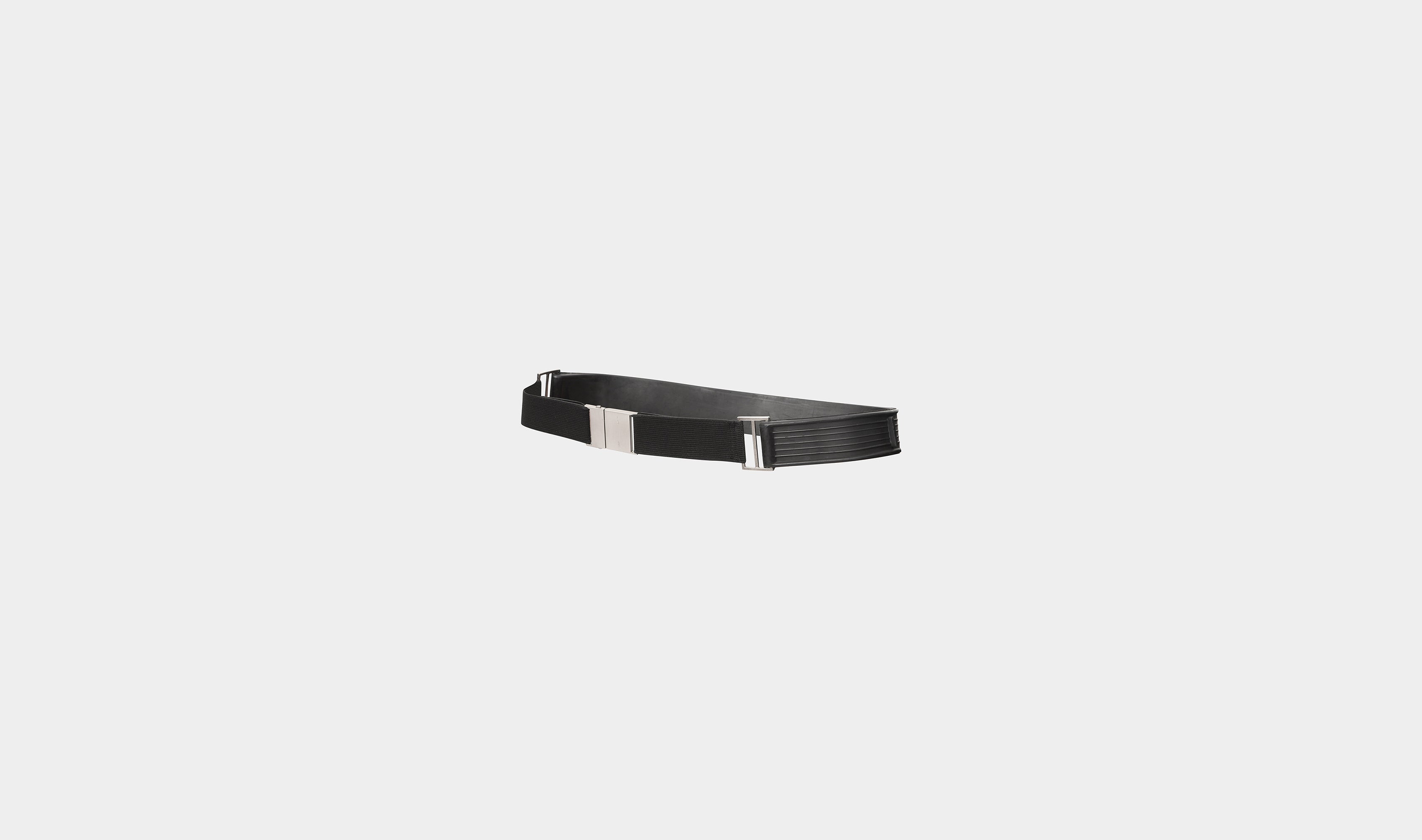 HE, product: RUBBER BRA STRAP (Fig. 2)