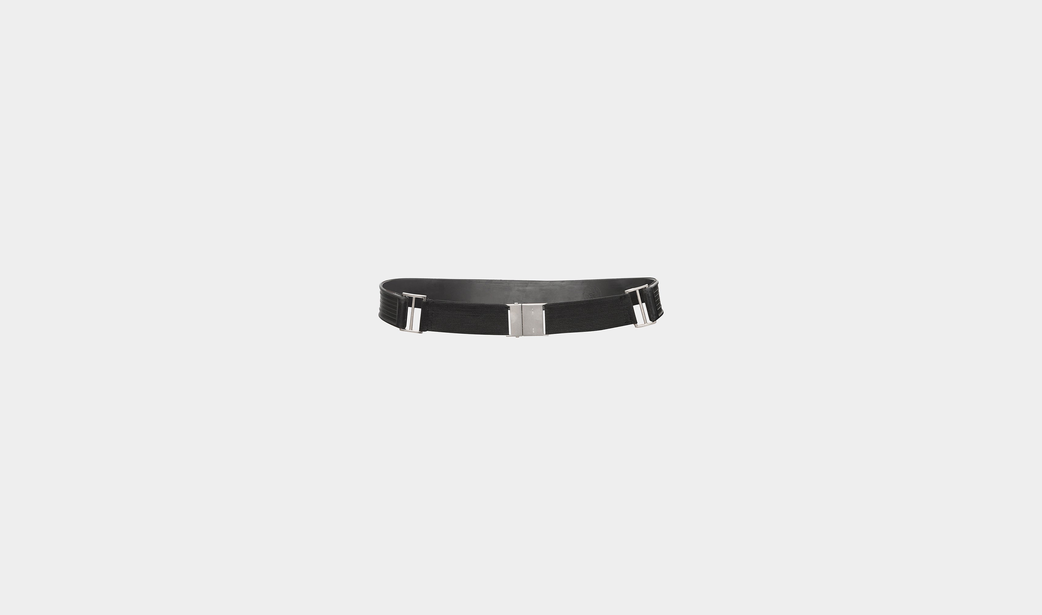 HE, product: RUBBER BRA STRAP (Fig. 3)