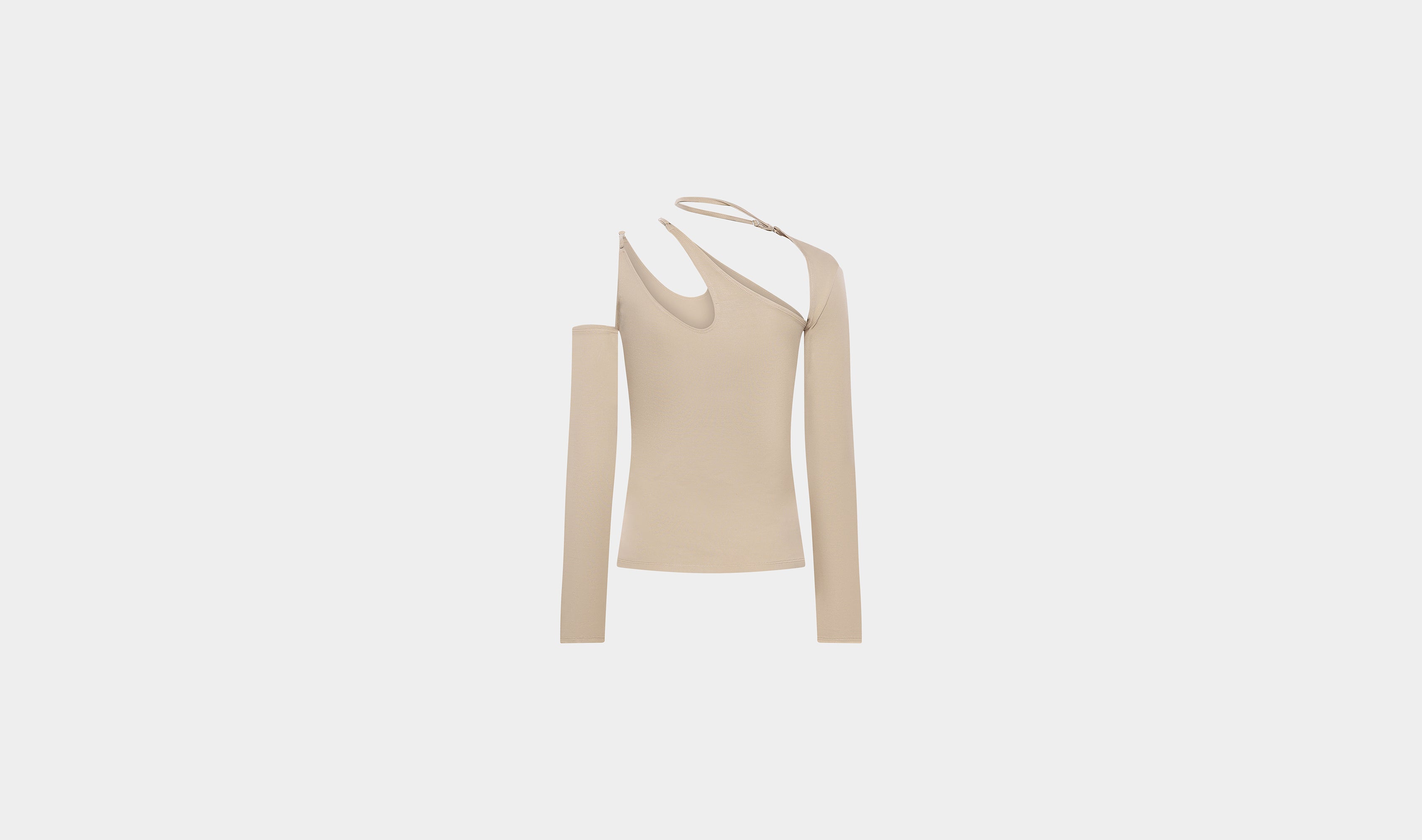 HE, product: CONSTANT LS TOP (Fig. 2)