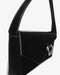 HELIOT EMIL_CARABINER SHOULDER BAG_6