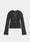HE, product: BEAM CARDIGAN (Thumbnail)