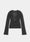 HE, product: BEAM CARDIGAN (Thumbnail)