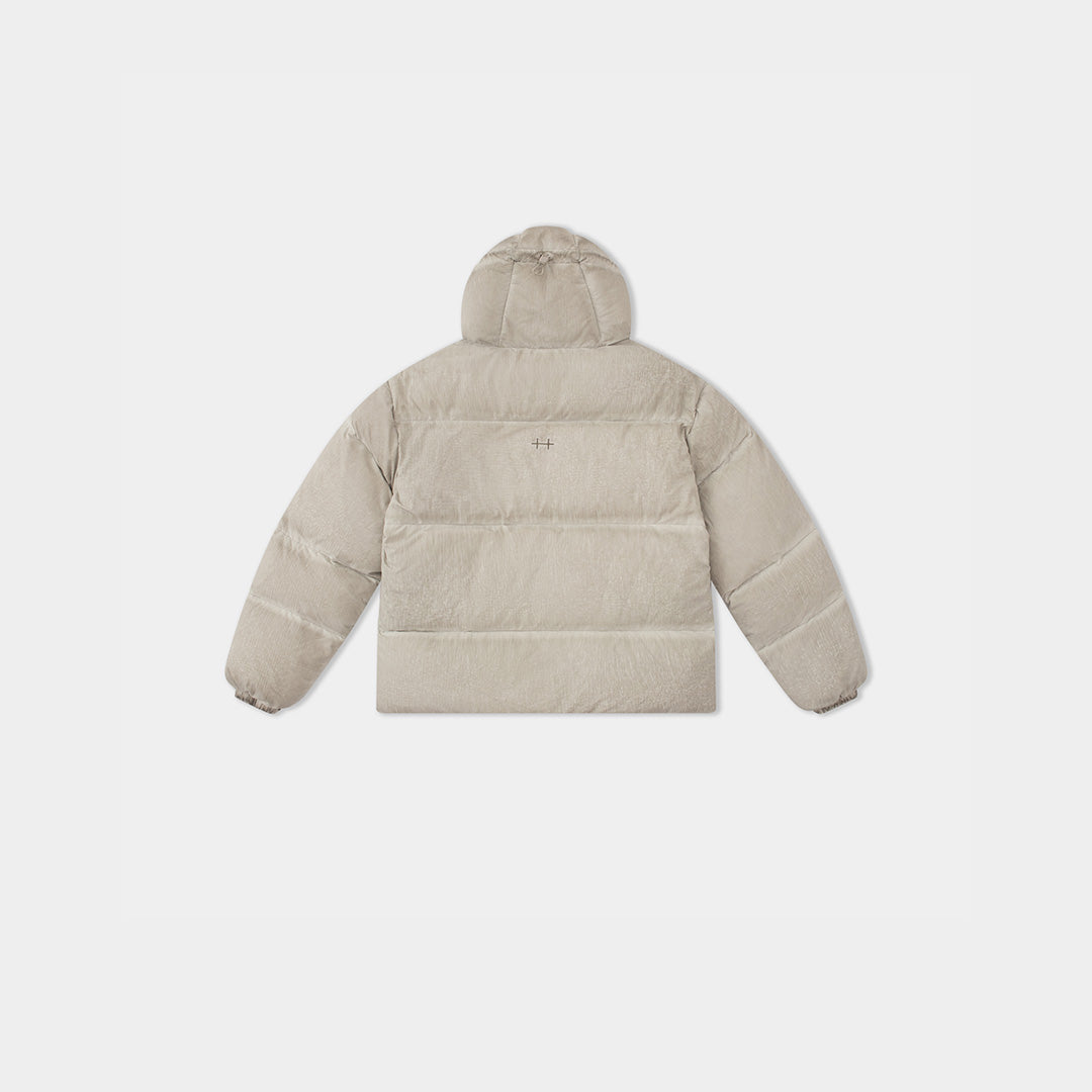 HE, product: LUMEN DOWN PUFFER (Fig. 9)