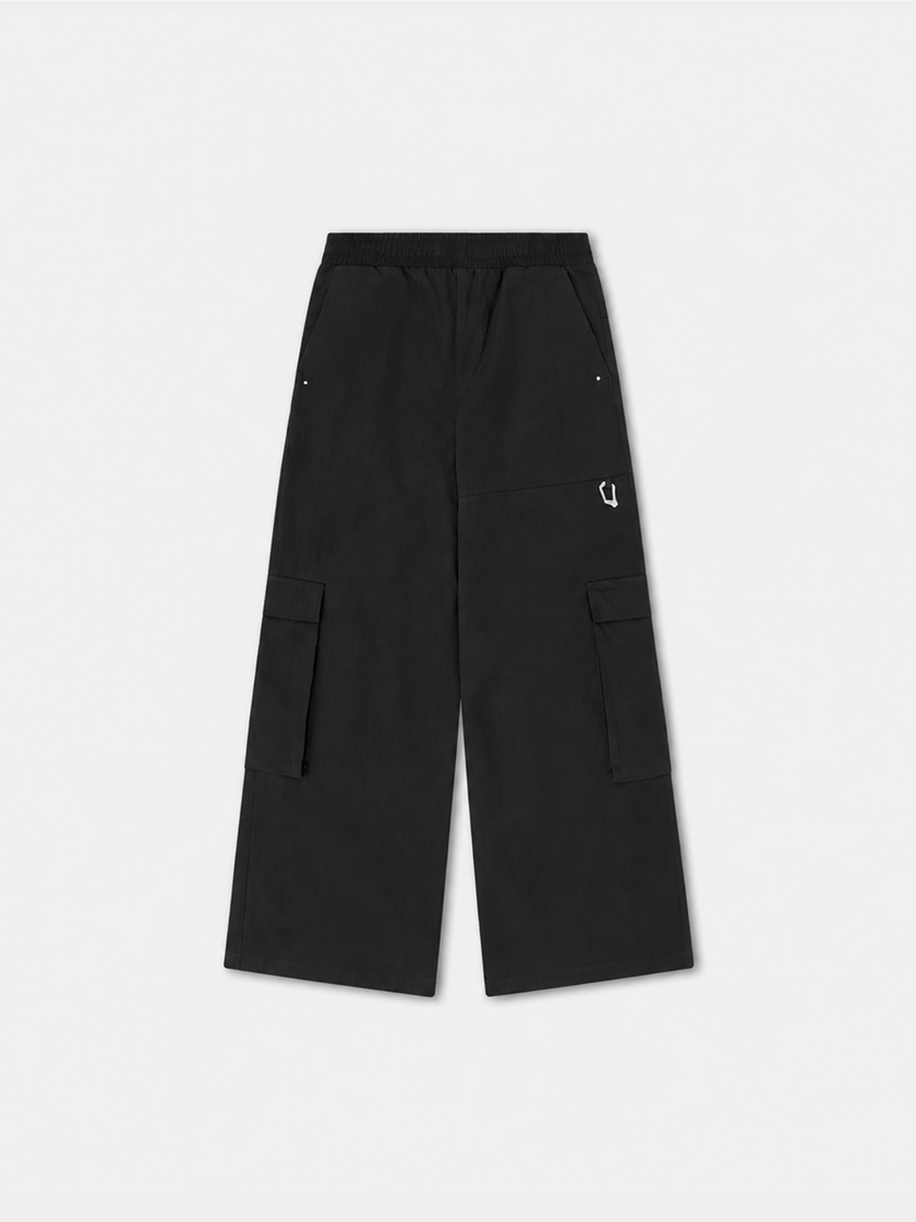 HE, product: PULSAR CARGO (Thumbnail)