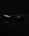 HELIOT EMIL_AETHER SUNGLASSES_3
