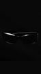 HELIOT EMIL_AETHER SUNGLASSES_img_hover
