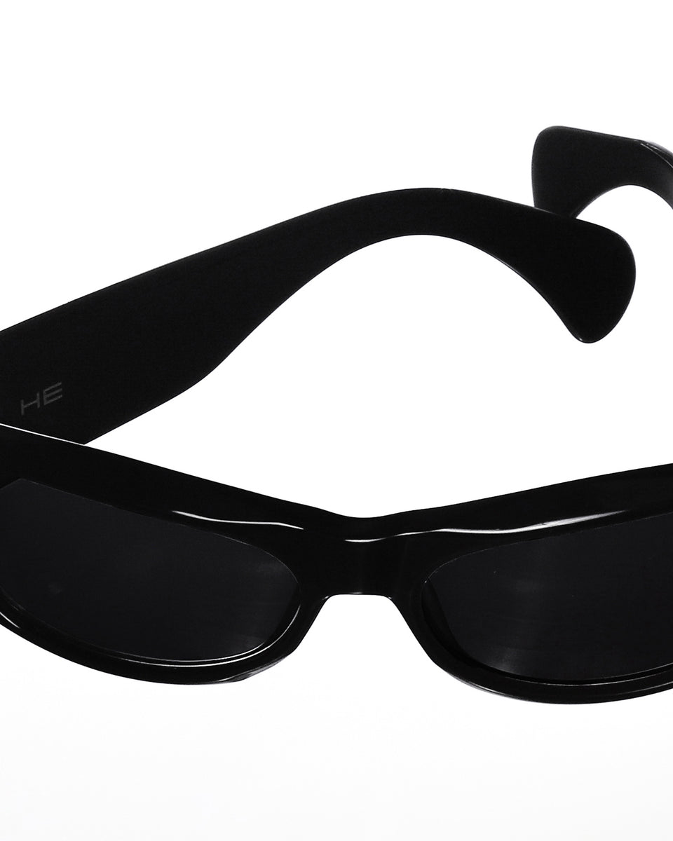 HELIOT EMIL_AETHER_SUNGLASSES_SHINY_BLACK_04
