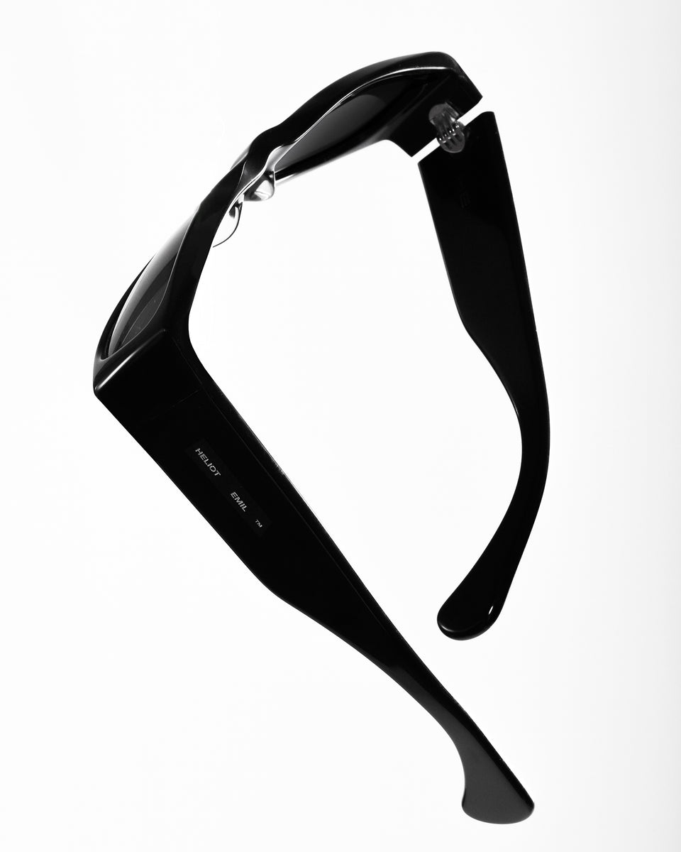 HELIOT EMIL_AETHER_SUNGLASSES_SHINY_BLACK_01