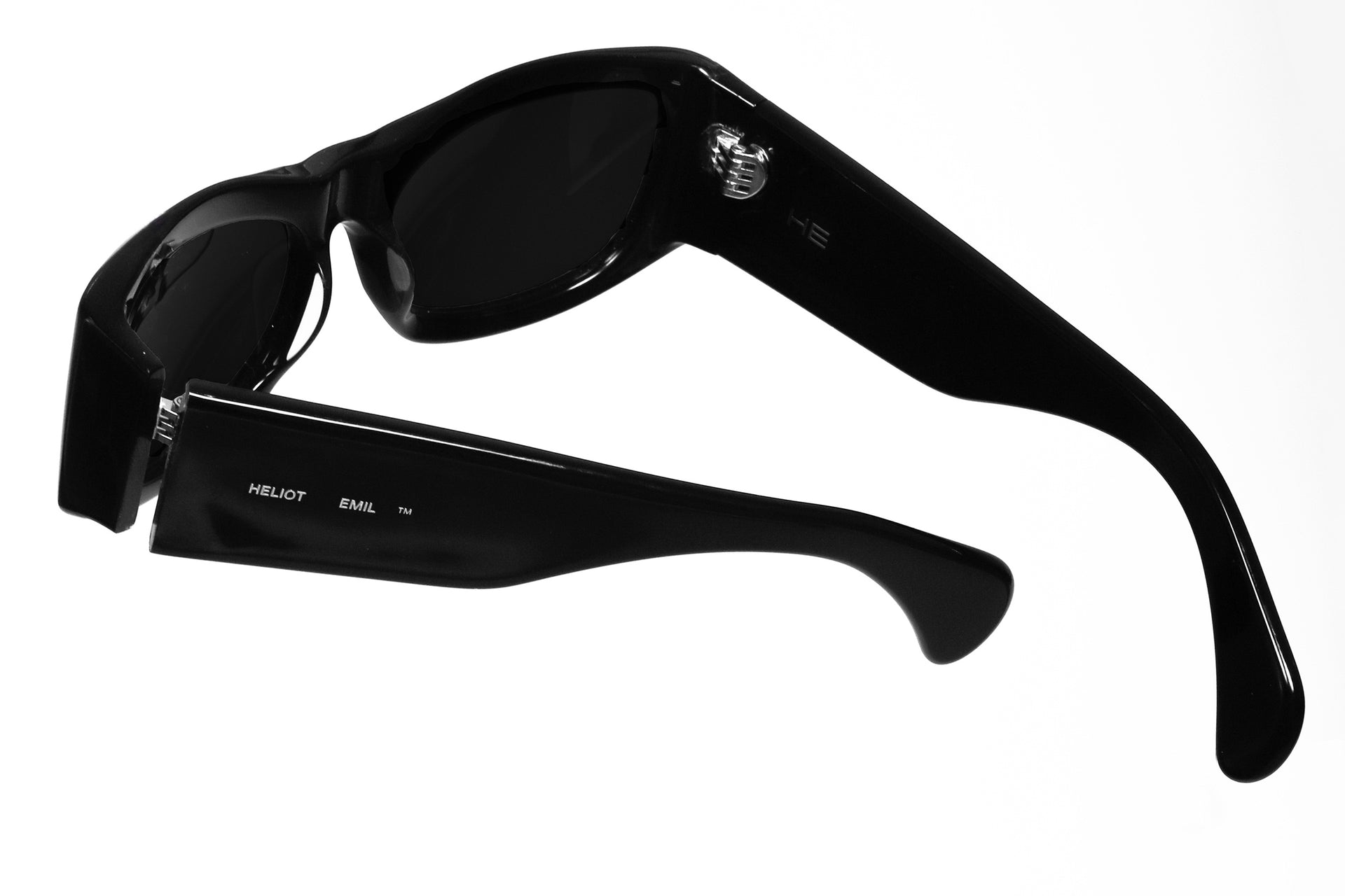 HELIOT EMIL_product-module