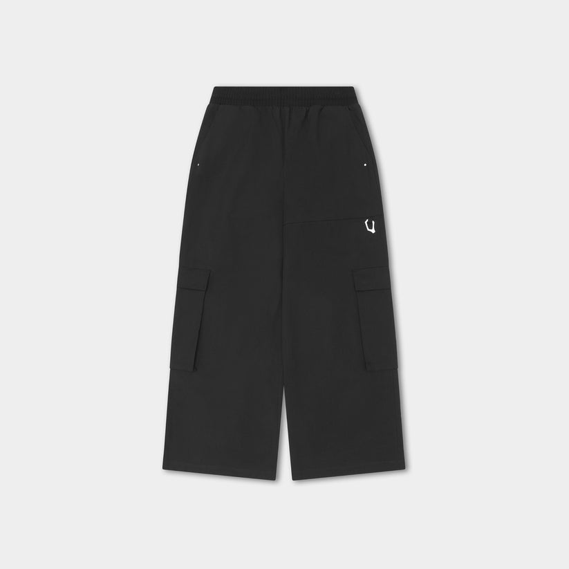 HE, product: PULSAR CARGO (Thumbnail)