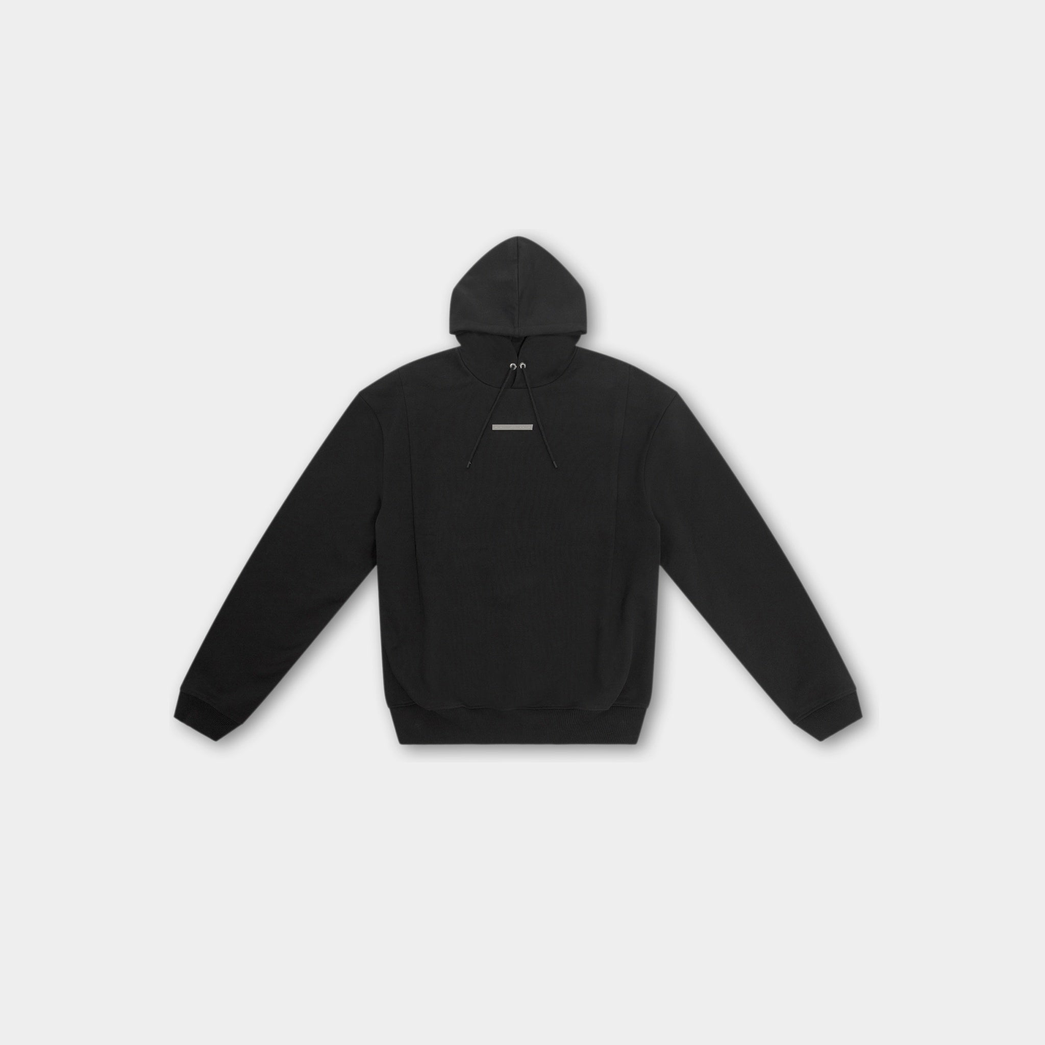 HE, product: ASTRAPE HOODIE (Fig. 1)