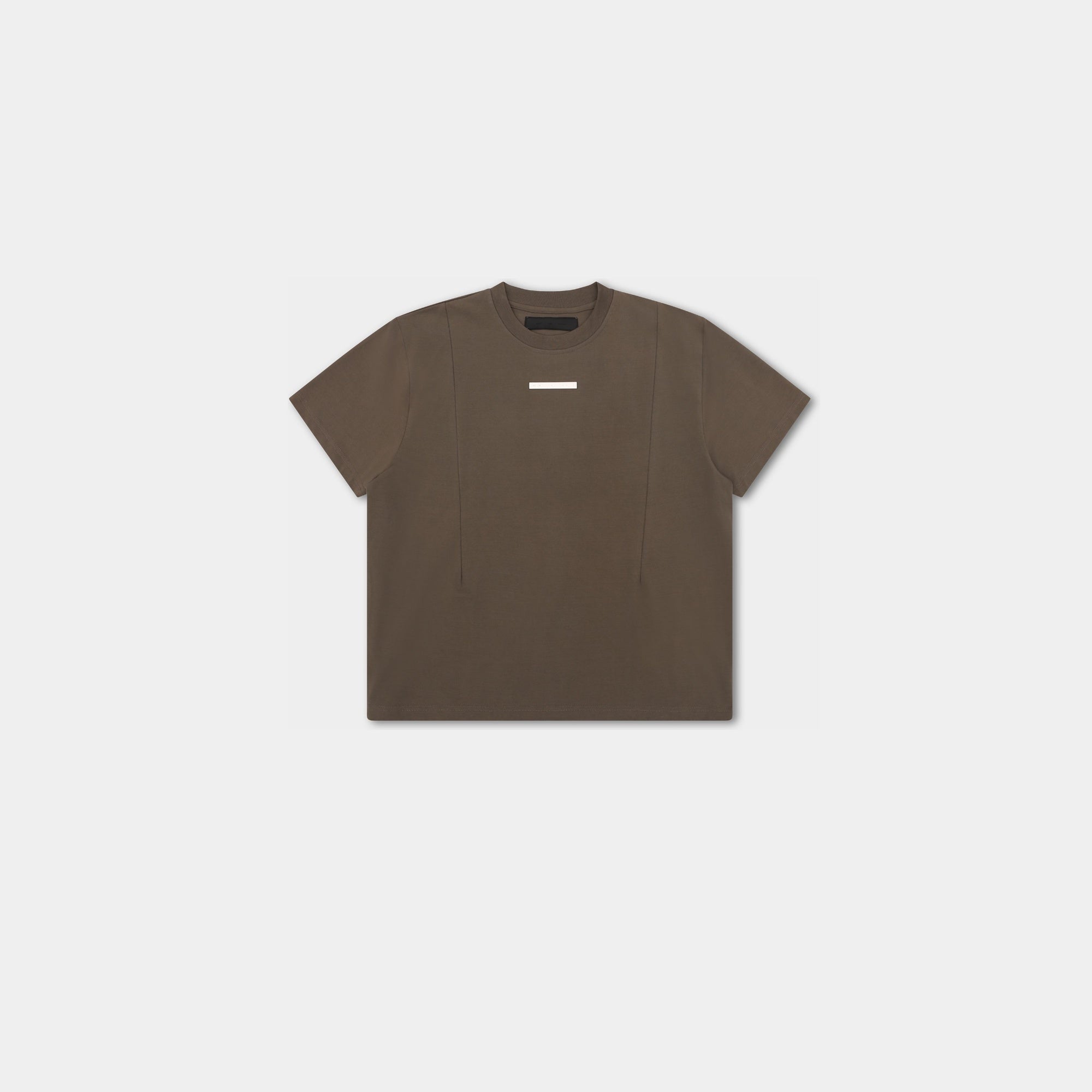 HE, product: ASTRAPE T-SHIRT (Fig. 1)