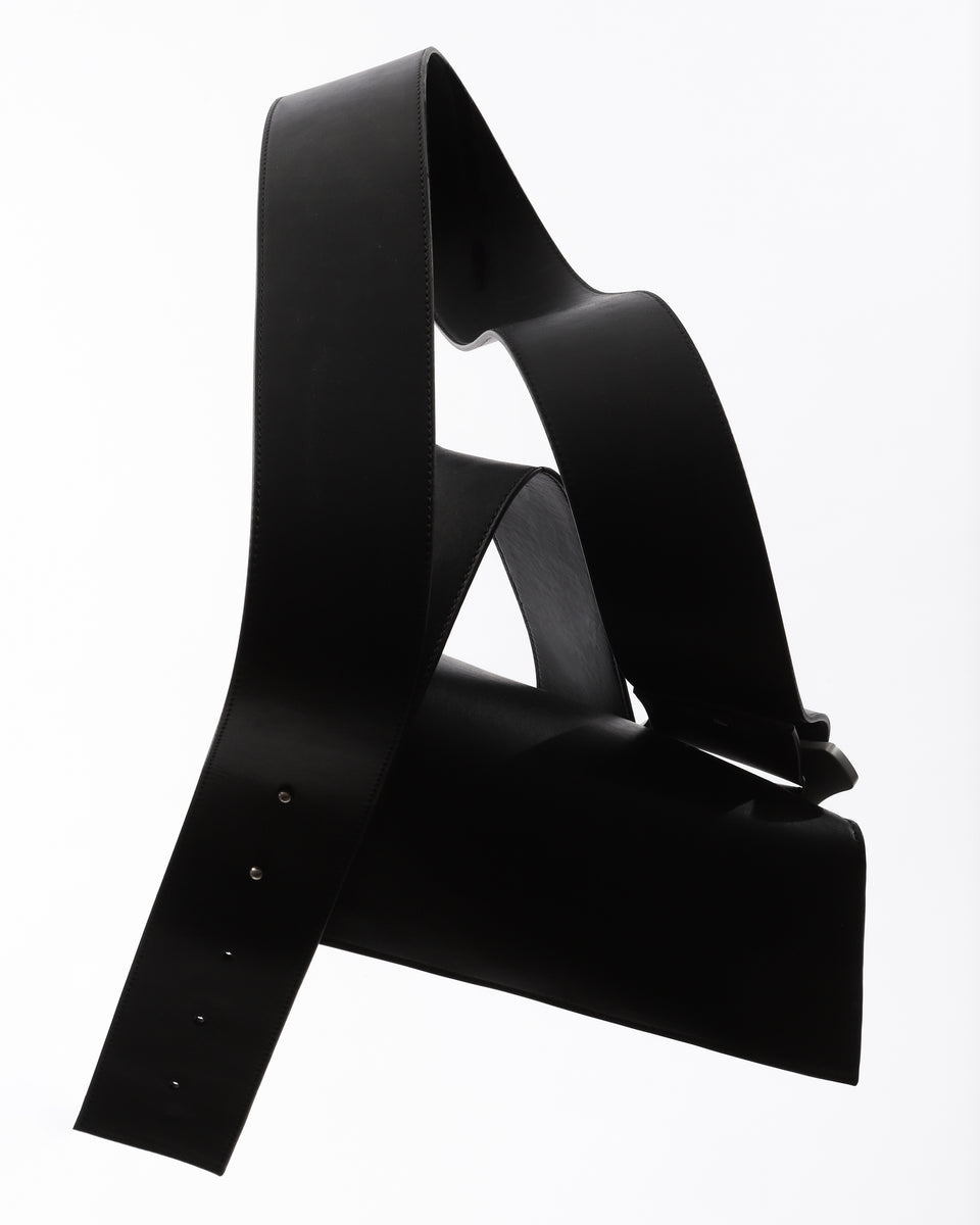 HELIOT EMIL_MAQUETTE_LEATHER_BAG_IMG02.jpg