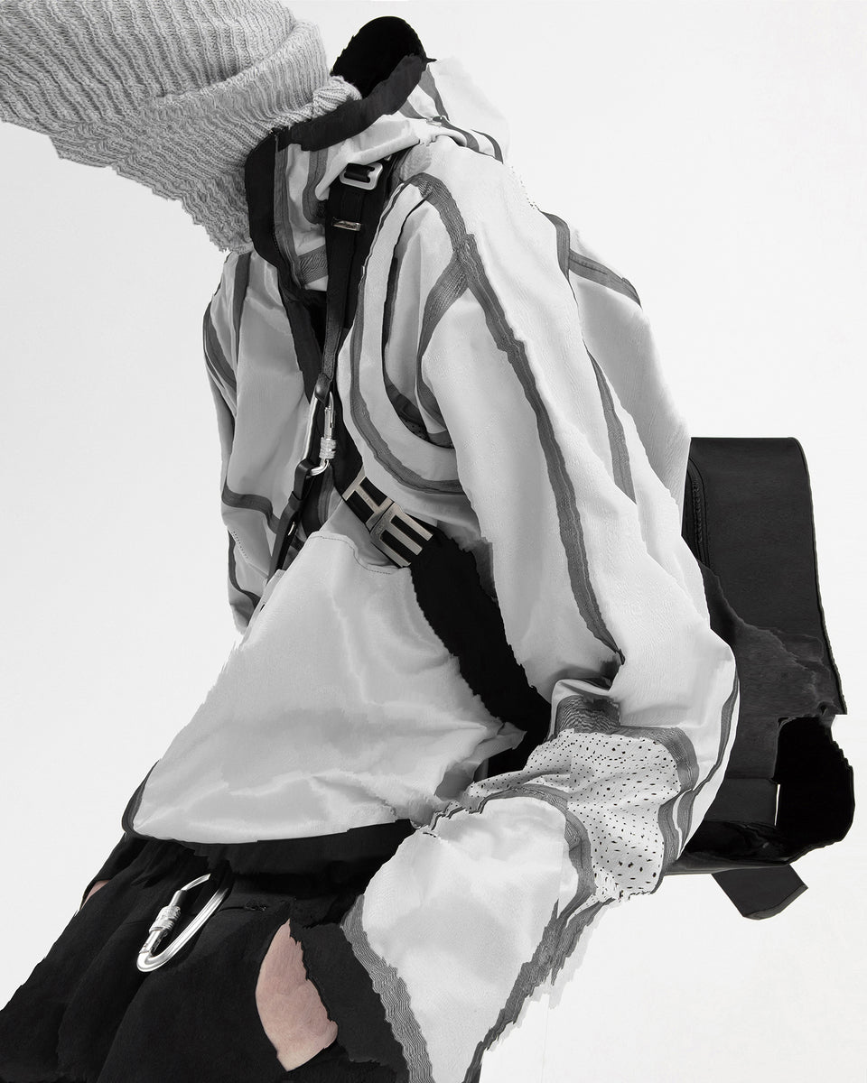 HELIOT EMIL_AW21_MW_CAMPAIGN_09