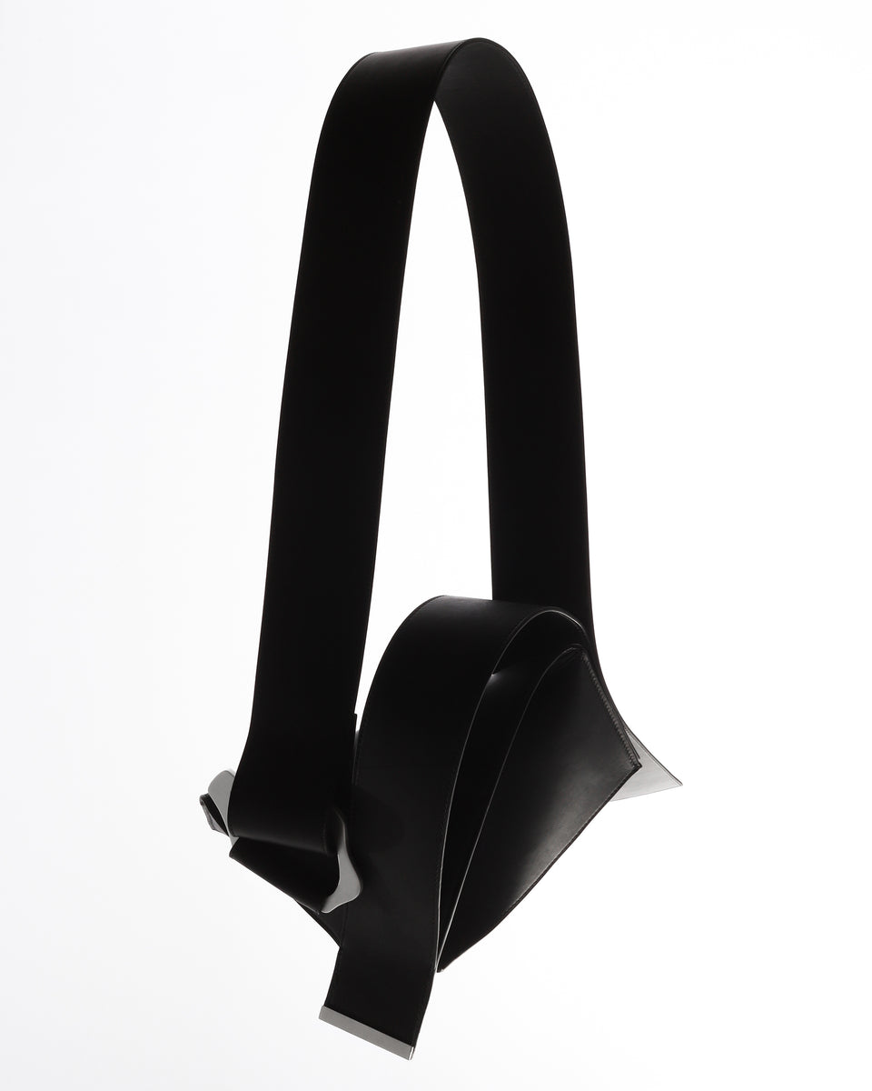 HELIOT EMIL_MAQUETTE_LEATHER_BAG_IMG03.jpg