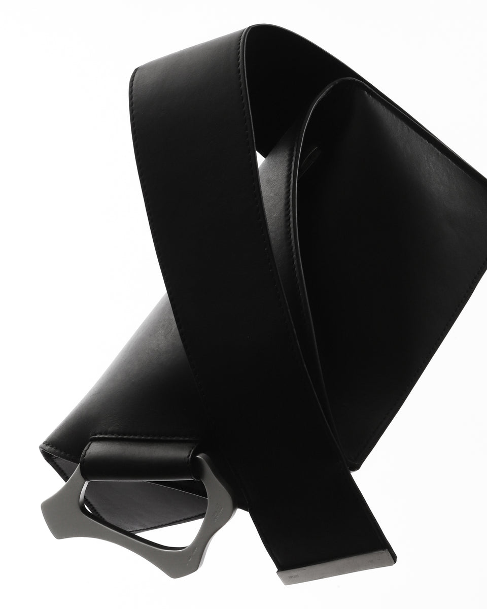 HELIOT EMIL_MAQUETTE_LEATHER_BAG_IMG05.jpg