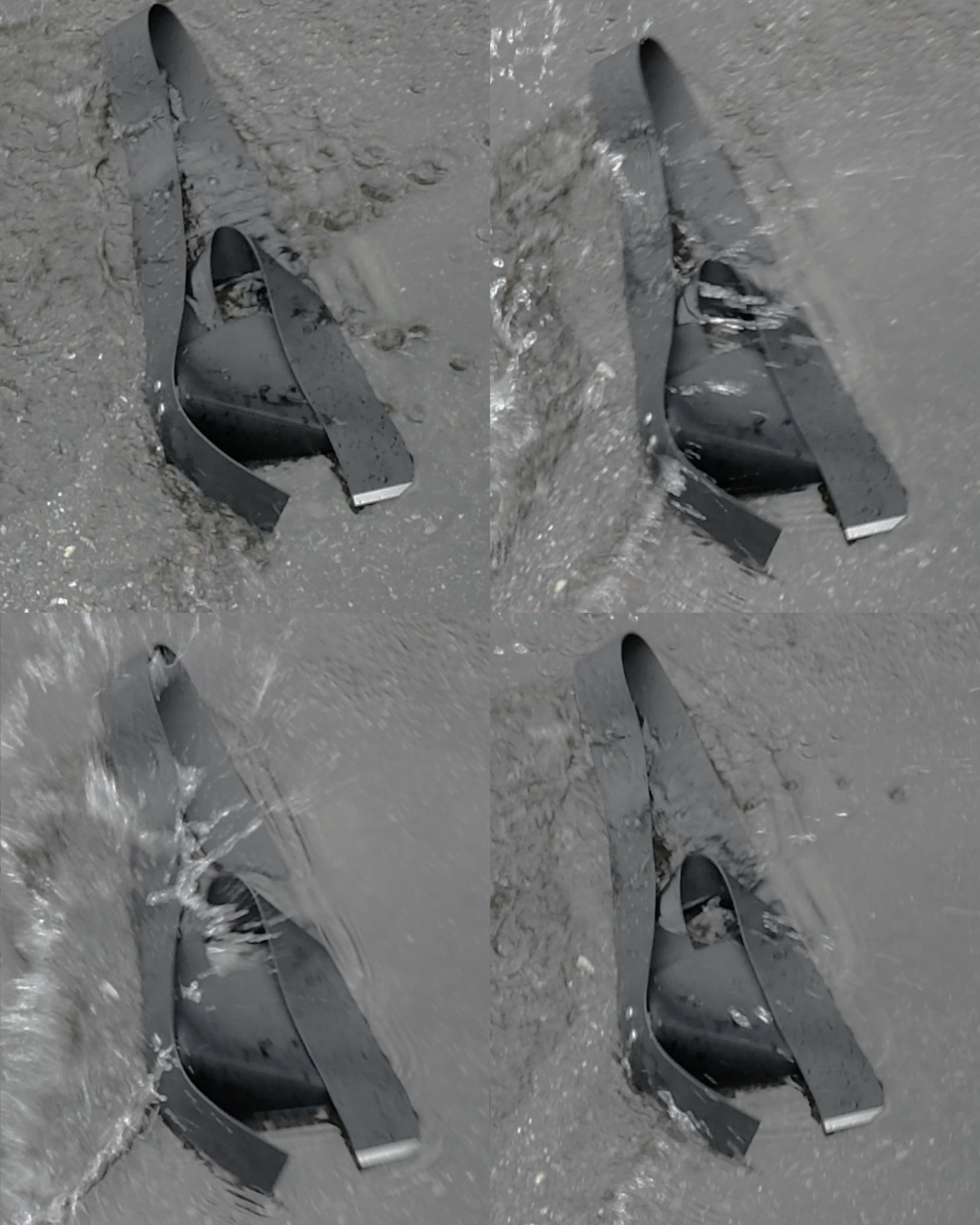 HELIOT EMIL_product-module