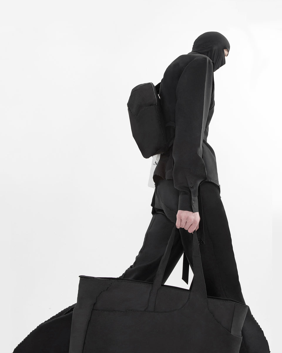 HELIOT EMIL_AW21_MW_CAMPAIGN_10